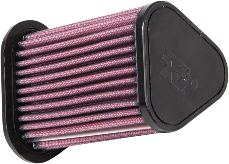 Vzduchový filter K&N, RO-6518