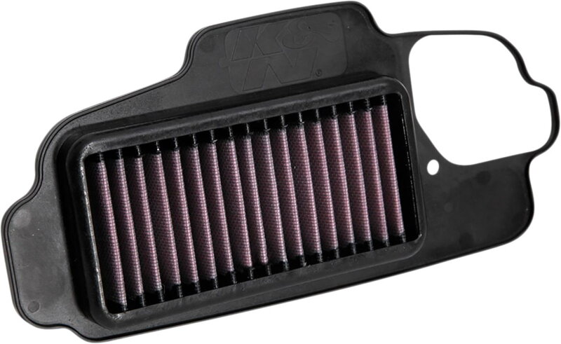 Vzduchový filter K&N, HA-1219