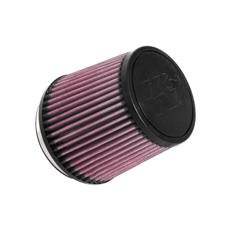 Vzduchový filter K&N, RU-3600