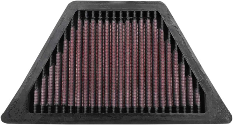 Vzduchový filter K&N, BM-1821