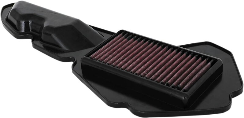 Vzduchový filter K&N, HA-1218