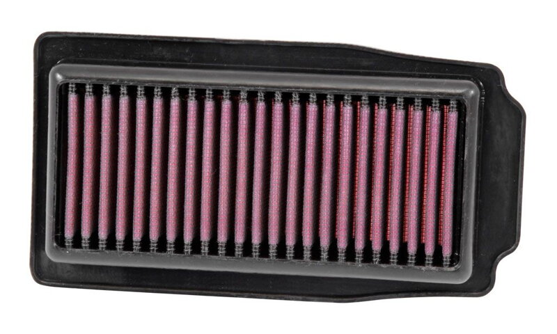 Vzduchový filter K&N, SU-2513