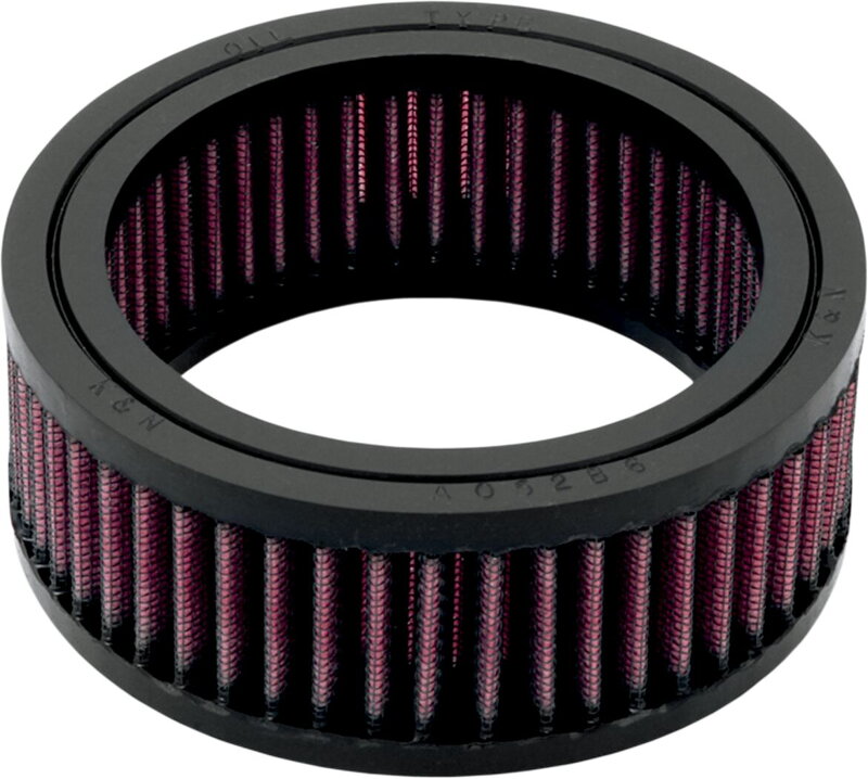 Vzduchový filter K&N, E-3200