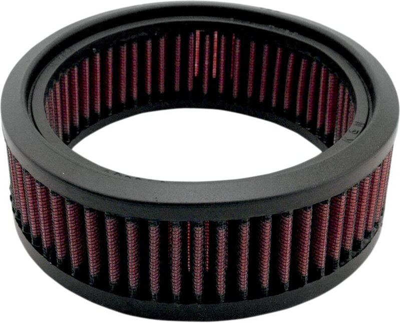 Vzduchový filter K&N, E-3225
