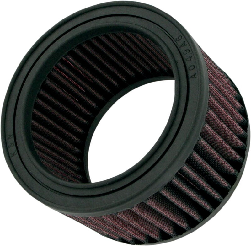 Vzduchový filter K&N, HA-0001