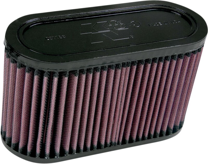 Vzduchový filter K&N, HA-1302