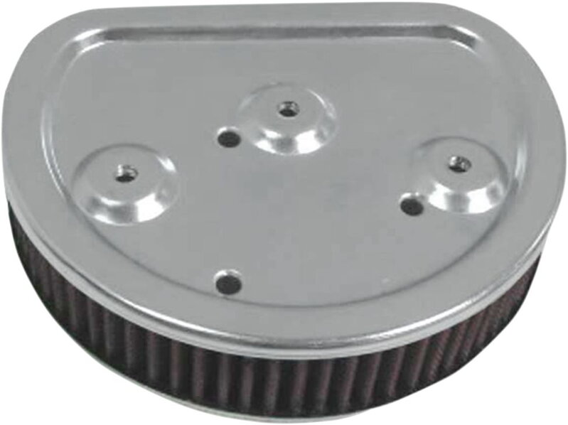 Vzduchový filter K&N, HD-1396