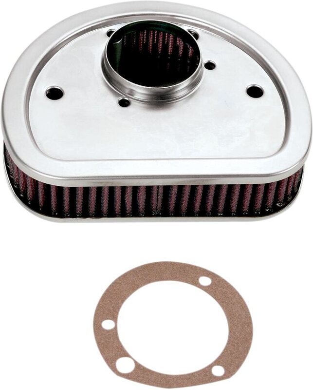 Vzduchový filter K&N, HD-1499