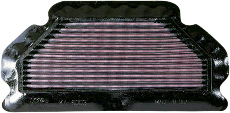 Vzduchový filter K&N, KA-6003