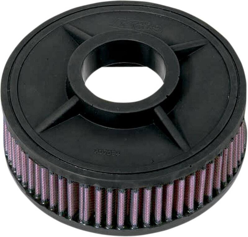 Vzduchový filter K&N, KA-8095