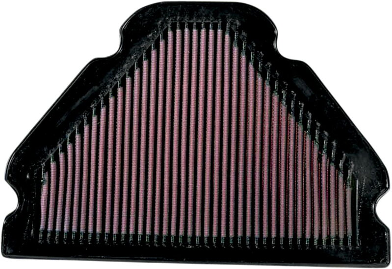 Vzduchový filter K&N, KA-9098
