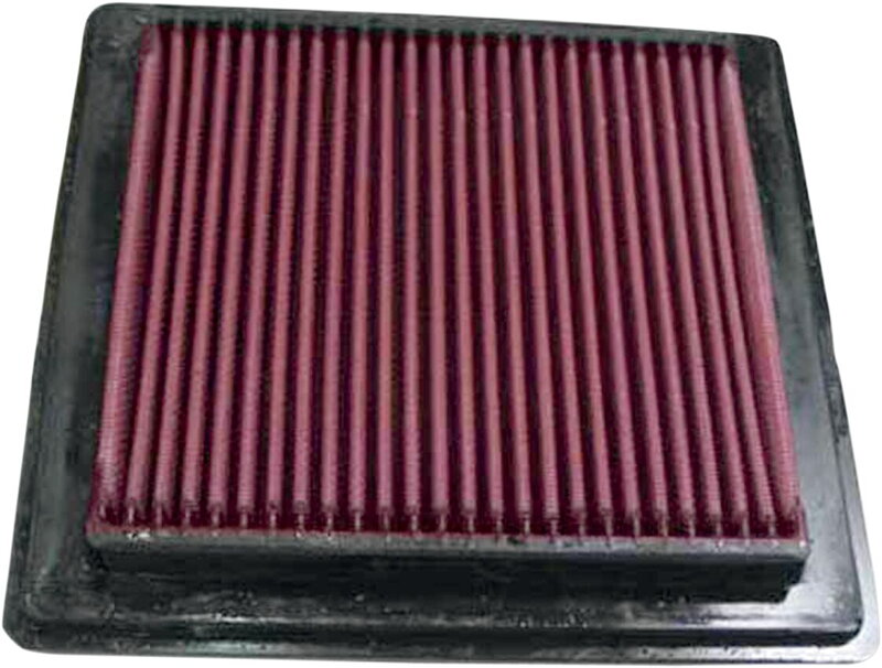 Vzduchový filter K&N, PL-5003