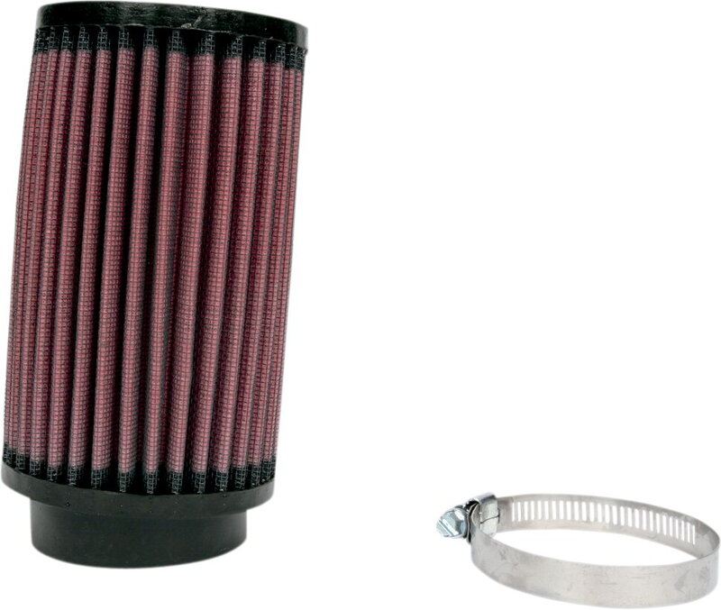 Vzduchový filter K&N, RB-0720