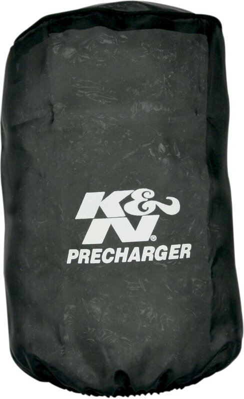 Vzduchový filter K&N, RE-0910PK