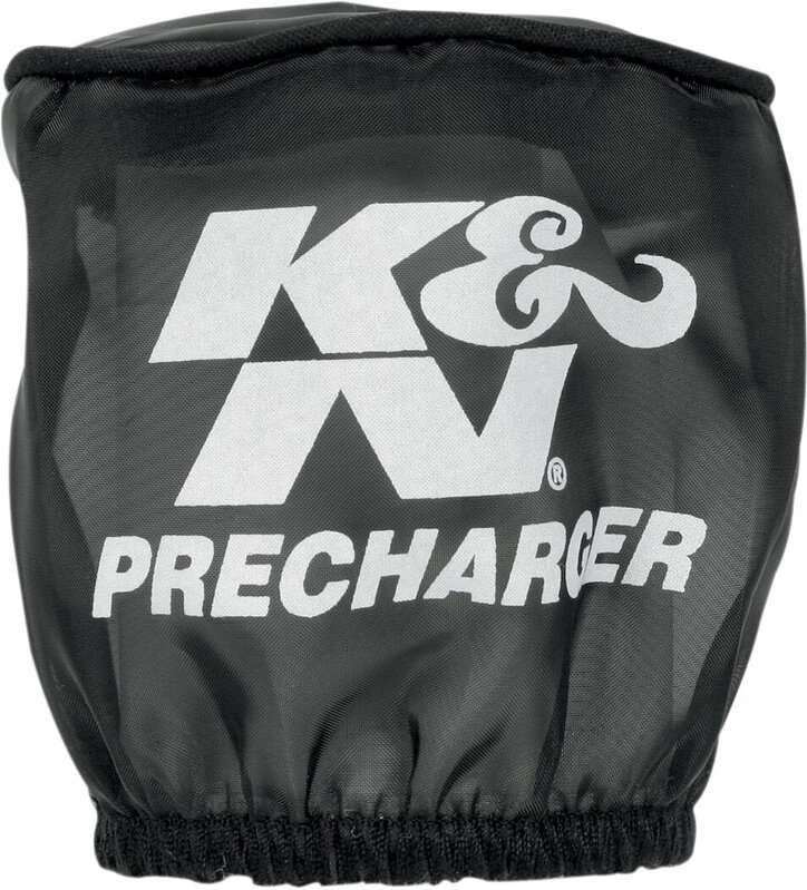 Vzduchový filter K&N, RU-0150PK