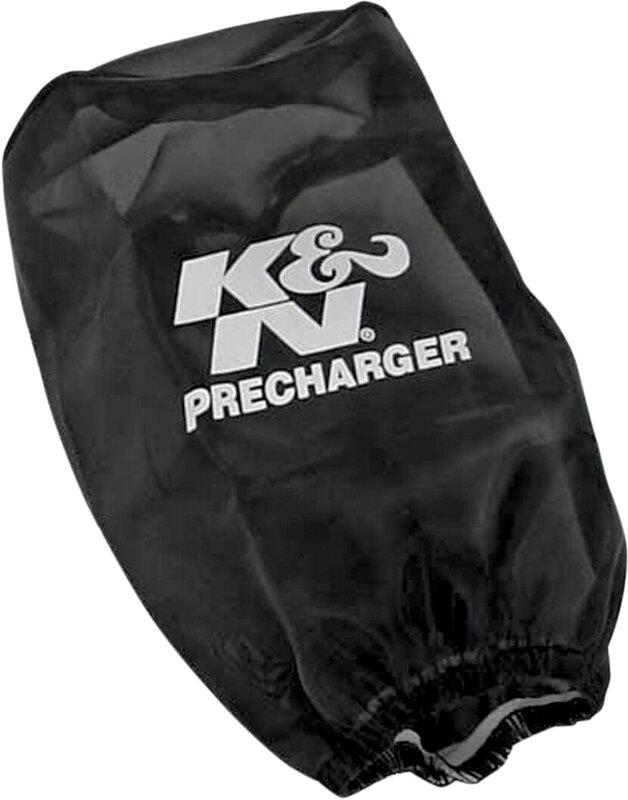 Vzduchový filter K&N, RU-0520PK