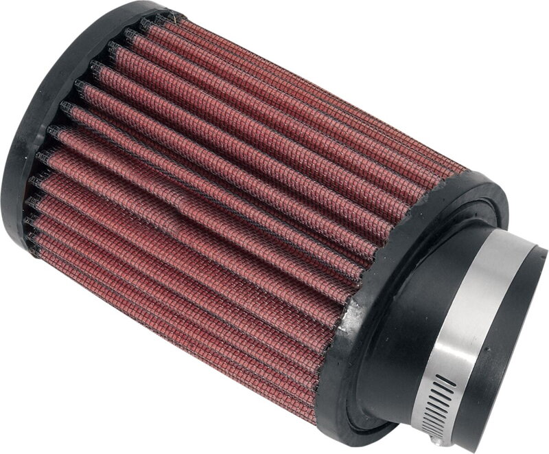 Vzduchový filter K&N, RU-1710