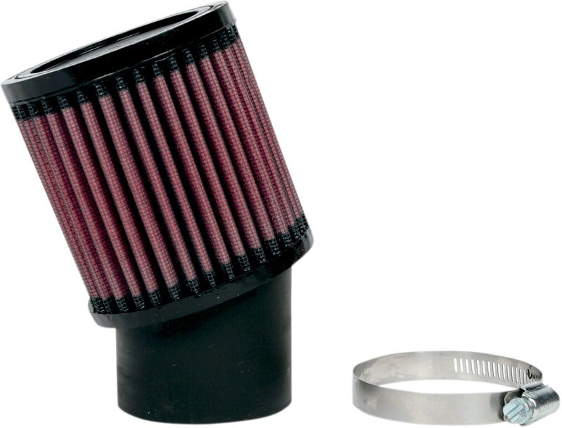 Vzduchový filter K&N, RU-1750