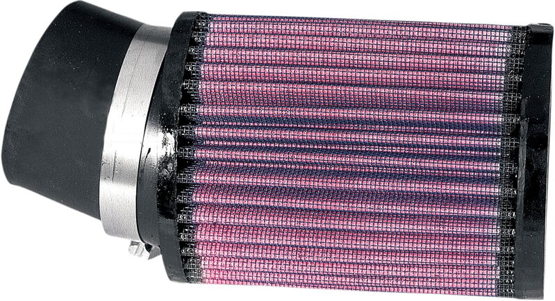 Vzduchový filter K&N, RU-1760