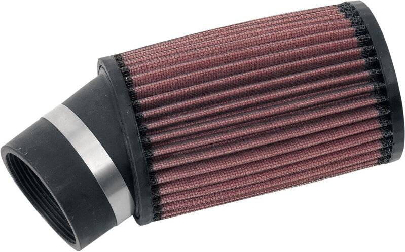 Vzduchový filter K&N, RU-1770