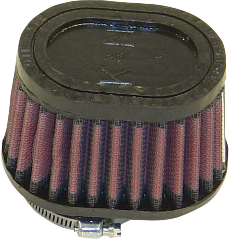 Vzduchový filter K&N, RU-1820