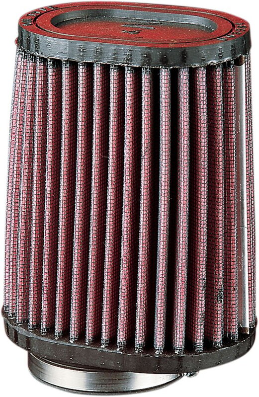 Vzduchový filter K&N, RU-2750