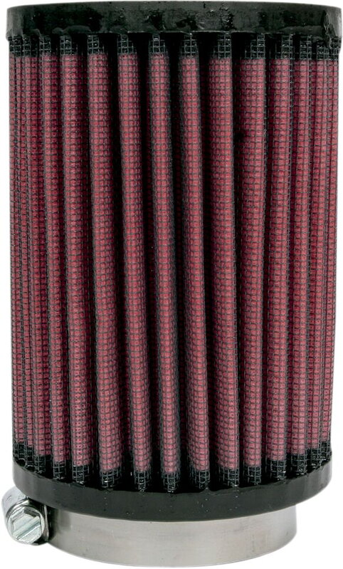 Vzduchový filter K&N, RU-0610