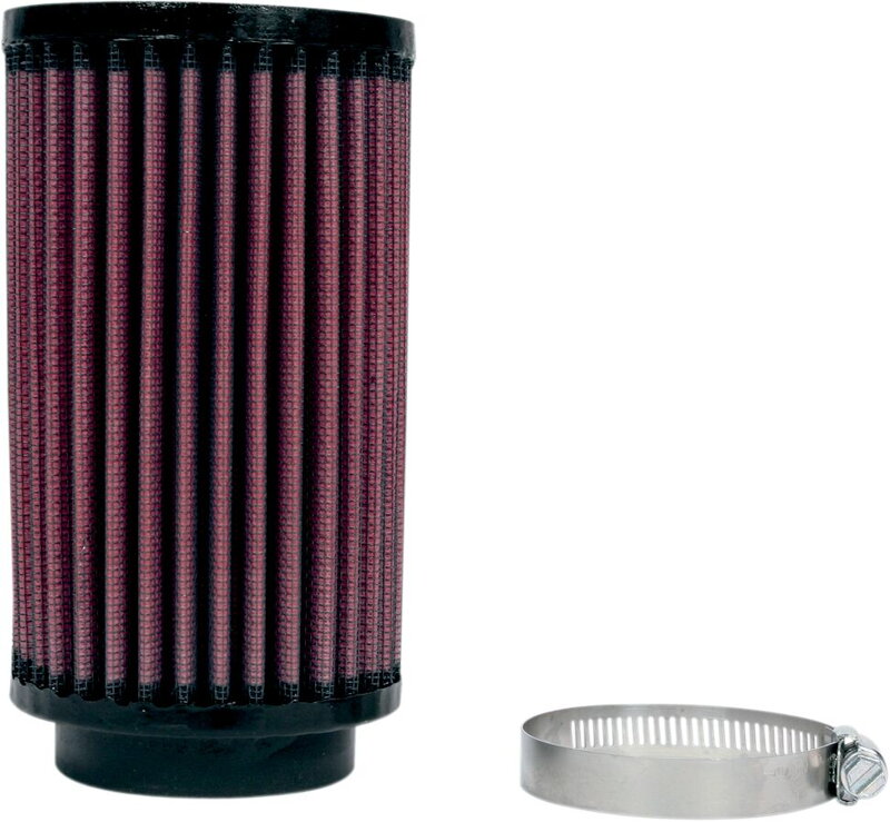 Vzduchový filter K&N, RU-0620