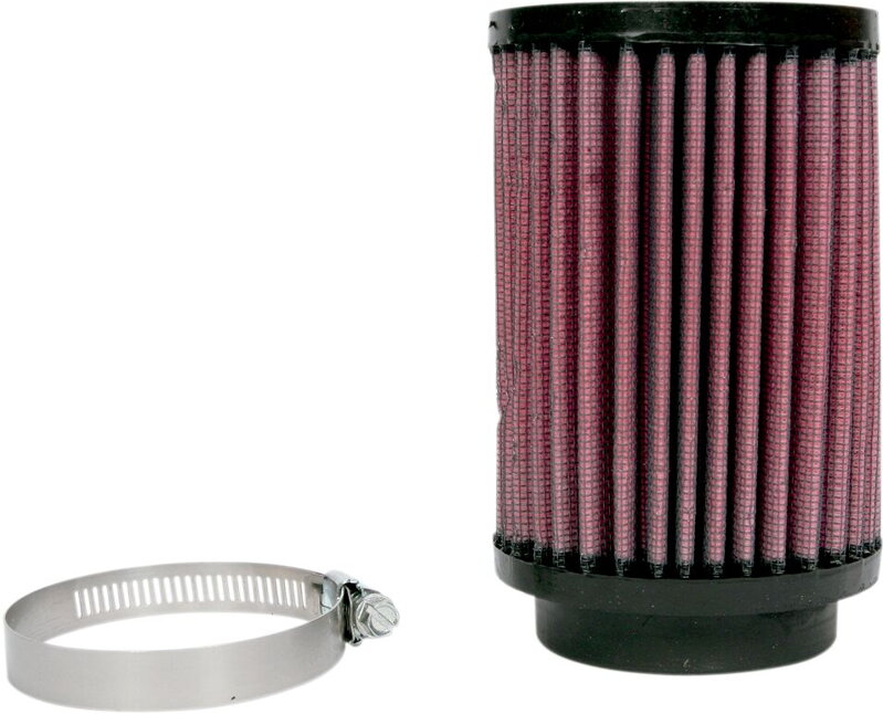 Vzduchový filter K&N, RU-0810