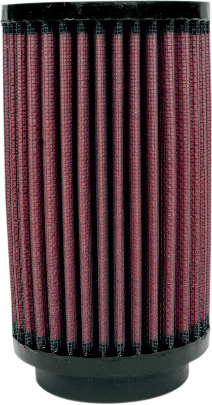 Vzduchový filter K&N, RU-0820