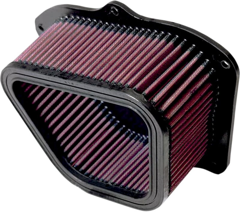 Vzduchový filter K&N, SU-1399