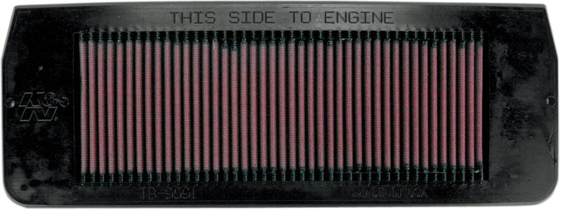 Vzduchový filter K&N, TB-9091