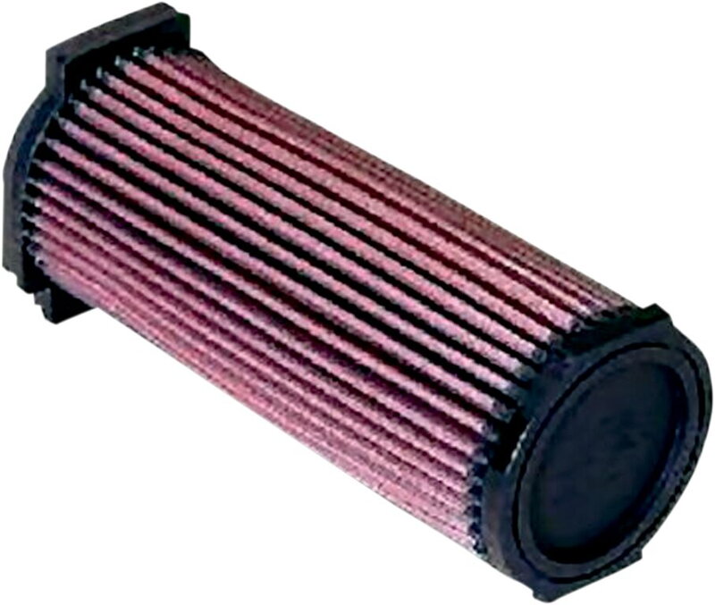 Vzduchový filter K&N, YA-4350