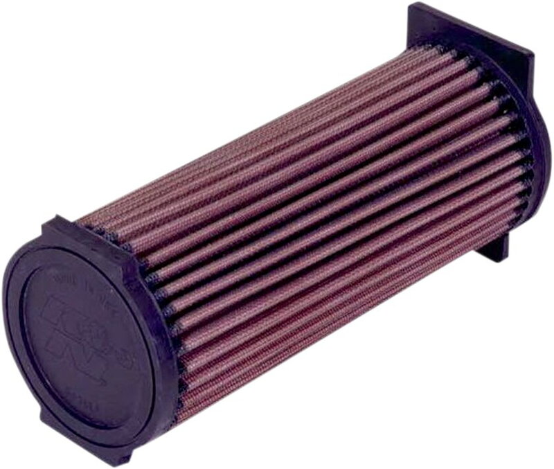 Vzduchový filter K&N, YA-6602