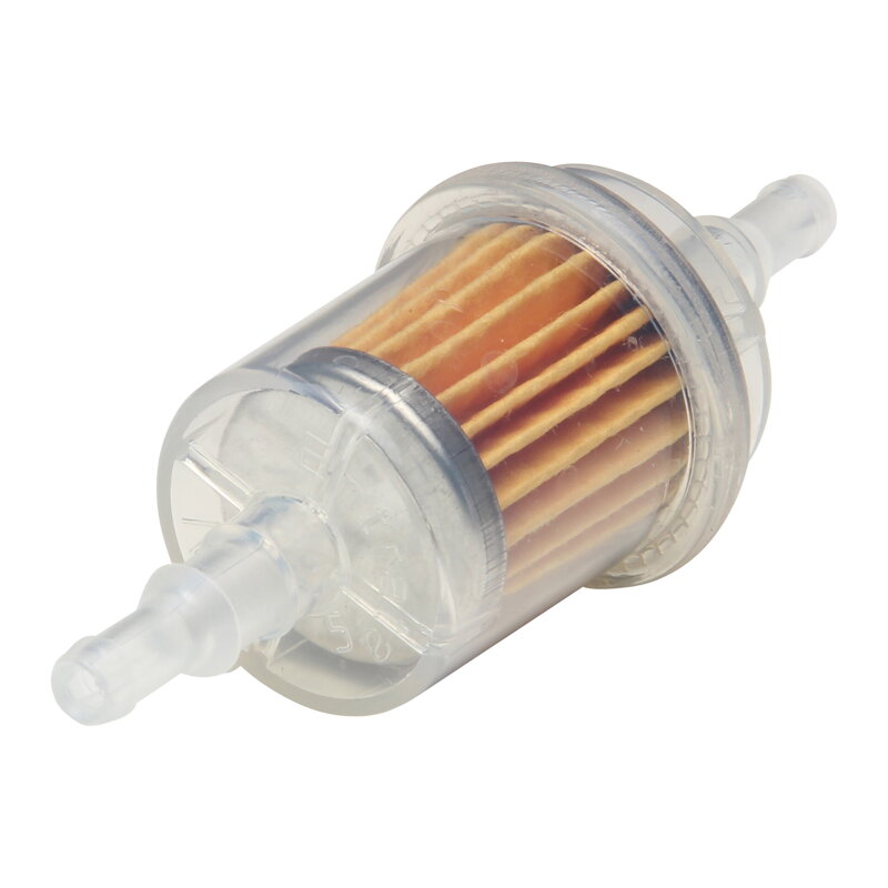 Palivový filter 6/8 mm