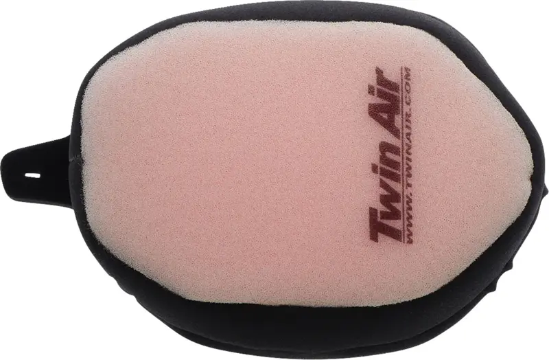 Vzduchový filter Twin Air Kawasaki KX 450 2024-2026