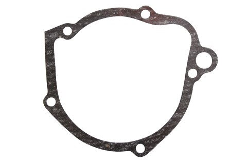 Tesnenie-krytu-zapaľovania-pre-SUZUKI Tesnenie-krytu-zapaľovania-pre-SUZUKI