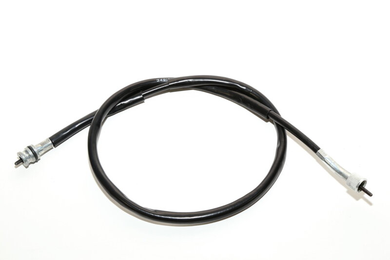Lanko tachometra Suzuki GS 500 E 89- Lanko tachometra Suzuki GS 500 E 89-