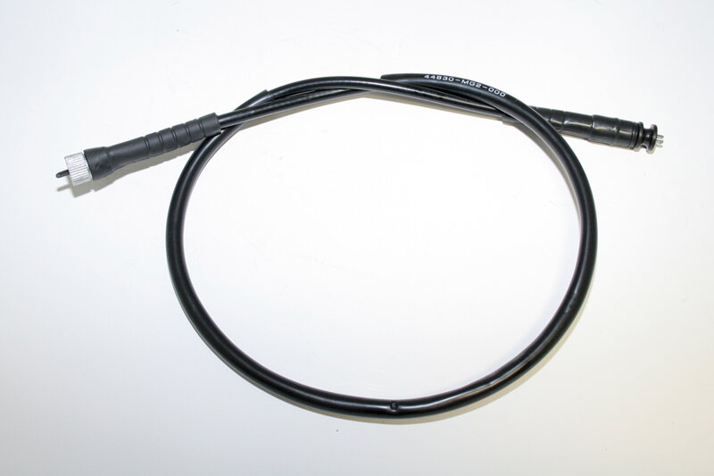 Lanko tachometra Honda XL 600 R 83-88