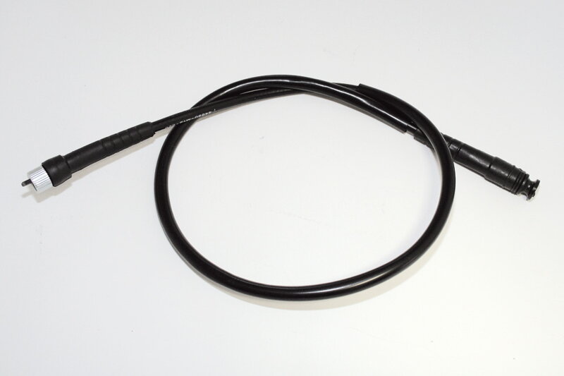 Lanko tachometra Honda NX 650 Dominator 88-95, CB400 89-, CB 600 F/S Hornet 98-, FX 650 Vigor 98-, SLR 650 97-98 Lanko tachometra Honda NX 650 Dominator 88-95, CB400 89-, CB 600 F/S Hornet 98-, FX 650 Vigor 98-, SLR 650 97-98