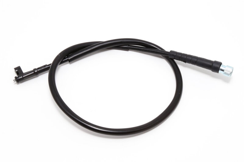 Lanko tachometra Honda CB 500 94-95 Lanko tachometra Honda CB 500 94-95