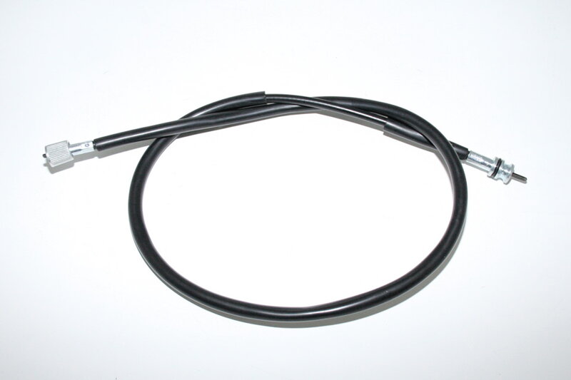 Lanko tachometra Suzuki AN 125 95-99,  DR 600