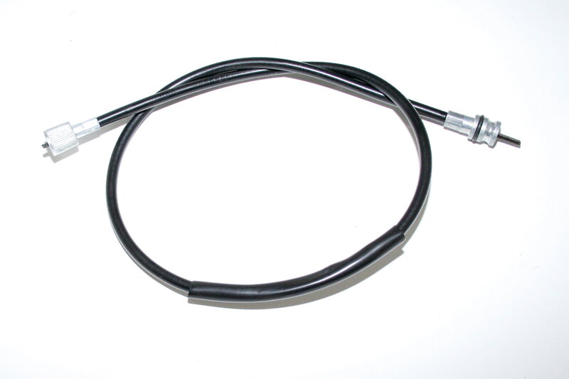 Lanko tachometra Suzuki GSX 750 F 89-98, GSX 600 F (GN72B) 88-97