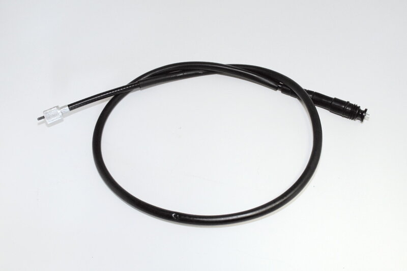 Lanko tachometra Honda CBR 1000 F 93-95, CBR 1100 XX 98-
