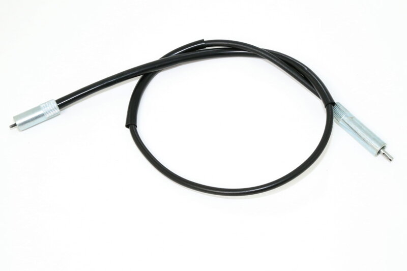 Lanko tachometra Suzuki Gsxr 750/1100 Gs 550E Lanko tachometra Suzuki Gsxr 750/1100 Gs 550E