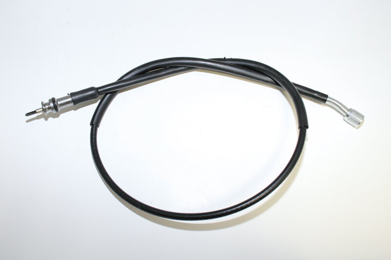Lanko tachometra Suzuki GSX 1100 F 89-97 Lanko tachometra Suzuki GSX 1100 F 89-97