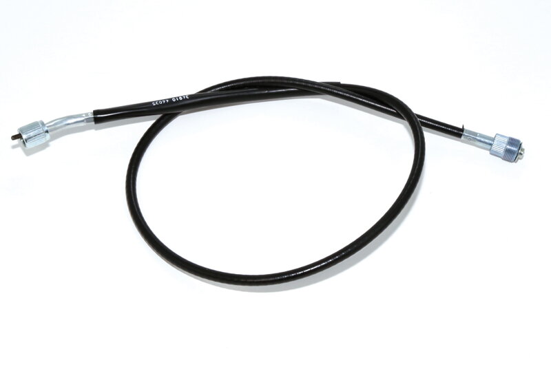 Lanko tachometra Suzuki TU 125 XT, XTU 99-, GZ 250 99-, GN 125 94-99 Lanko tachometra Suzuki TU 125 XT, XTU 99-, GZ 250 99-, GN 125 94-99