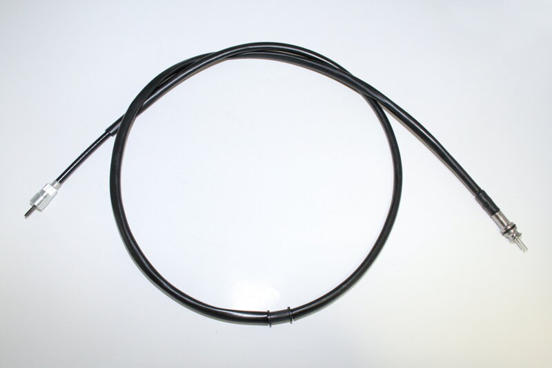 Lanko tachometra Kawasaki VN 800 A Vulcan 95-, VN 800 B Classic 96- Lanko tachometra Kawasaki VN 800 A Vulcan 95-, VN 800 B Classic 96-