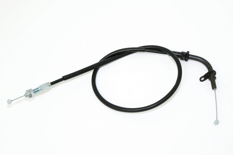 Otváracie plynové lanko Suzuki SV 650/1000 N 03 - 09 Otváracie plynové lanko Suzuki SV 650/1000 N 03 - 09