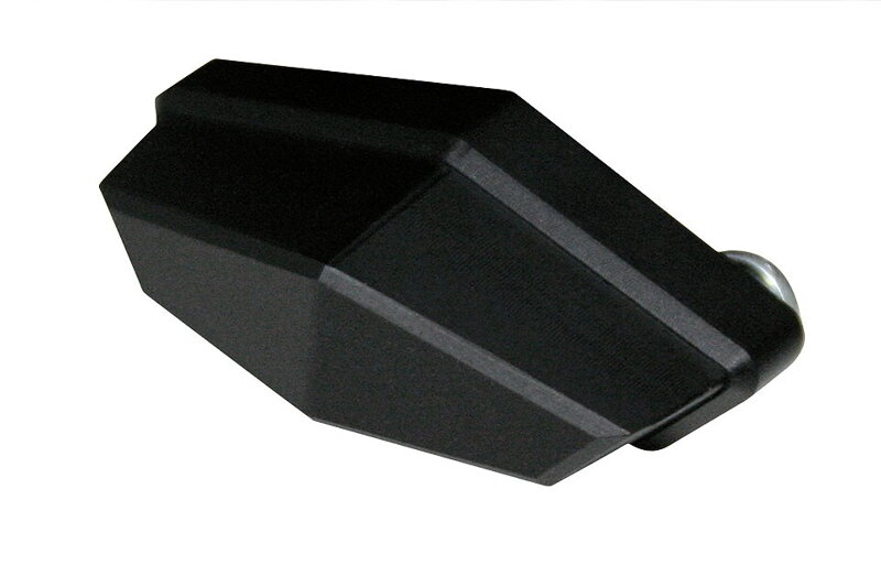 LED osvetlenie EČV QUADRO LED osvetlenie EČV QUADRO